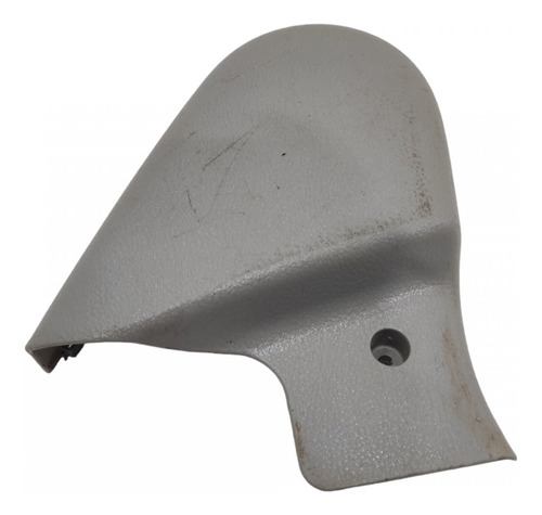 Acabamento Banco Dianteiro Esquerdo Vera Cruz 2010 C358