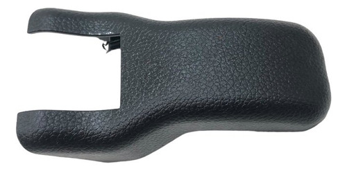 Acabamento Banco Hyundai Santa Fe 2014 895682w000 C347