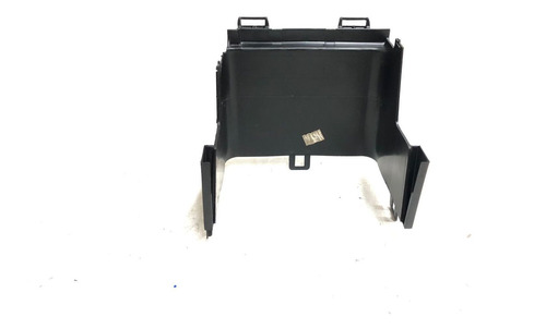 Acabamento Caixa Bateria Audi Q3 2016 3c0915336a C155