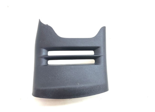 Acabamento Central Inferior Kia Picanto 2006 8476007000 C175