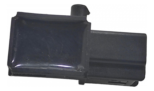 Acabamento Coifa Câmbio Renault Scenic 1.6 2004 2005 C345