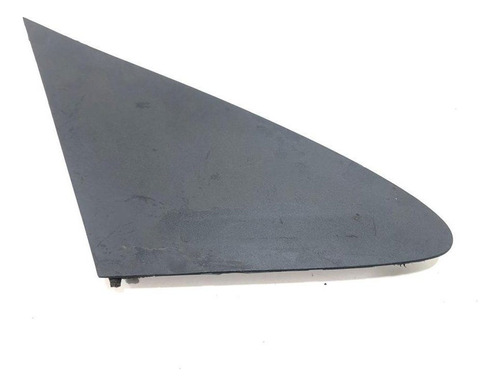 Acabamento Direito Paralama Mercedes Classe A 160 1999 C324 Dianteira Direita