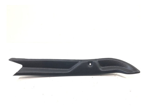 Acabamento Interno Direito Porta Malas Citroen C3 2010 Pf4