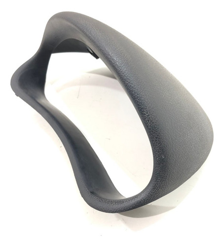 Acabamento Moldura Do Painel Instrumentos Peugeot 206 Pf5