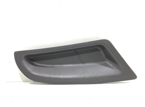 Acabamento Painel Lado Direito Ford Focus 2001 Á 2006 Pf5