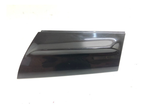 Acabamento Traseiro Esquerdo Ecosport 2015 Cn15n29149 C01