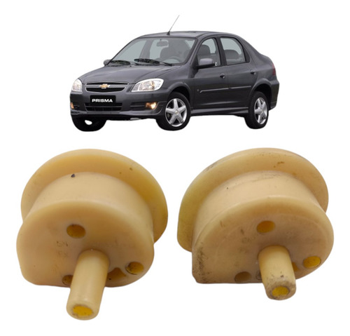 Ajustador Regulador Parabrisa Gm Celta Astra Corsa Kadett