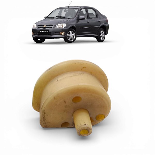 Ajustador Regulador Parabrisa Gm Celta Astra Corsa Kadett