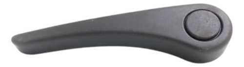 Alavanca De Banco Dianteiro Esquerdo Citroen C3 2005 C87