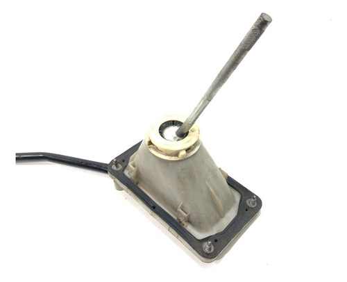 Alavanca De Câmbio Sandero Logan 1.0 16v 2007 Á 2013 Px2