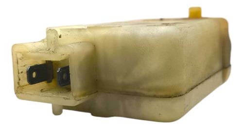 Atuador Fechadura Eletrica Clio 2001 2002 2003 2004 A 2012