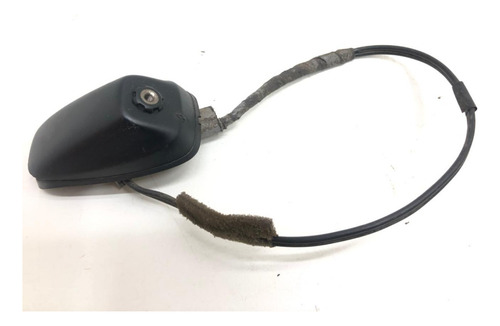 Base Antena Teto Externa Honda New Civic 2007 Original C106