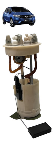 Bomba Combustível Honda New Fit 1.5 2016 2017 2018 A 2020