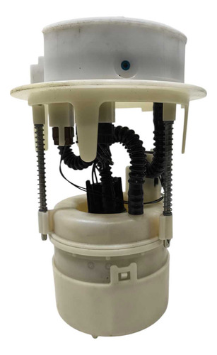 Bomba Combustível Peugeot 3008 2017 2018 2019 2020 2021