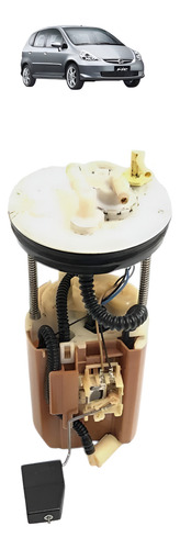 Bomba De Combustível Honda Fit 1.4 2004 2005 2006 2007 2008