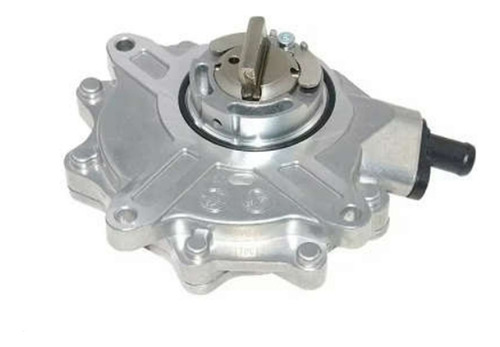 Bomba De Vácuo Bmw 118i 120i 320i X1 Sdrive 18i X3 Z4 E85
