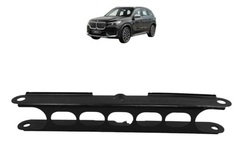 Braco Suspensão Traseira Bmw X1 2010 2011 2012 A 2015