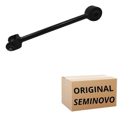 Braço Tirante Traseiro Sorento Vera Cruz Santa Fe Original