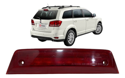 Break Light Fiat Freemont 2011 2012 2013 2014 2015 2016