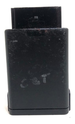 Modulo Conforto Vidros Gm Cobalt Spin 898626460 Original #21