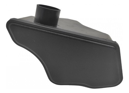 Caixa Ressonadora Filtro Ar Vera Cruz 3.8 V6 2011 2012 C349