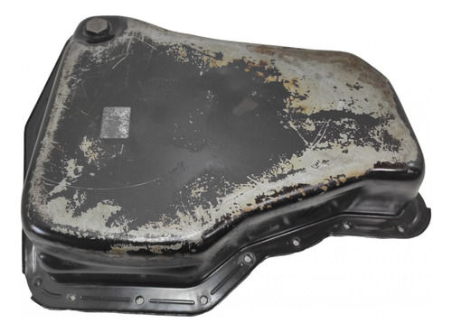 Cárter Motor Land Rover Freelander 2 2.2 2012 Pb3