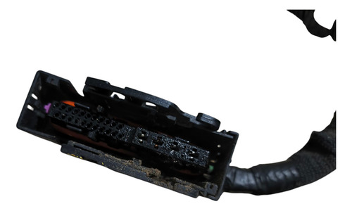 Chicote Conector Plug Modulo Freio Abs Xsara Picasso 01 A 12