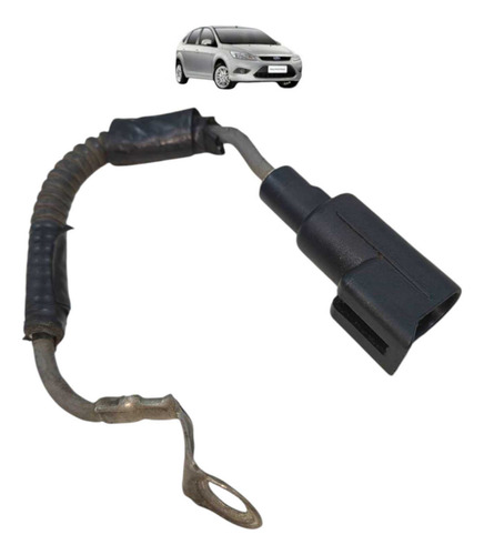 Chicote Motor Arranque Ford Focus 2.0 2009 2010 2011 A 2013