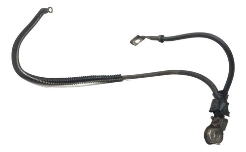 Chicote Positivo Bateria Renault Scenic 1.6 2000 A 2010 C382