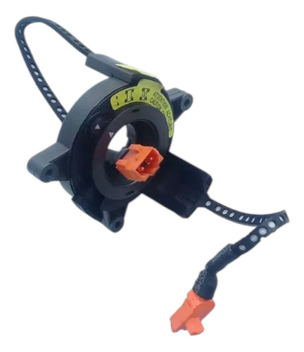 Cinta Do Air Bag Xsara Break Glx 1.8 2001 2002 9627442480