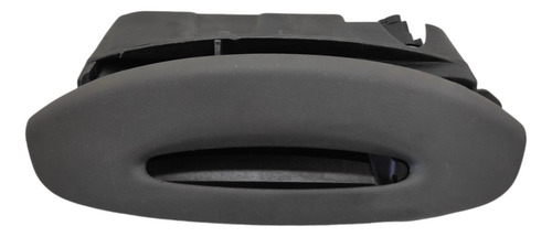 Cinzeiro Acendedor Renault Scenic 2004 2005 7700426757 C378