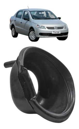 Coifa Bocal Tanque Voyage G5 G6 G7 E G8 Original