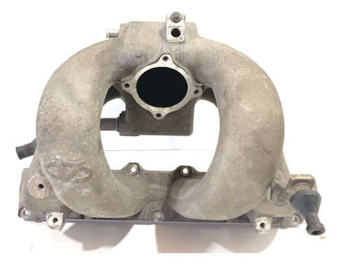 Coletor De Admissao Chery Cielo 1.6 2011 481fd1008010 #a6