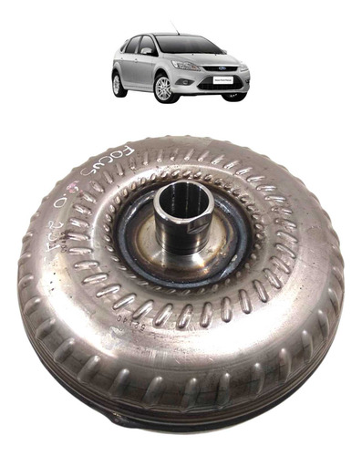Conversor Torque Ford Focus 2.0 2009 2010 2011 2012 2013