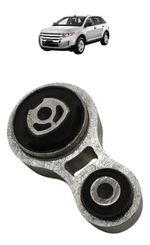 Coxim Cambio Ford Edge Limited 3.5 V6 2009 2010 2011 2012