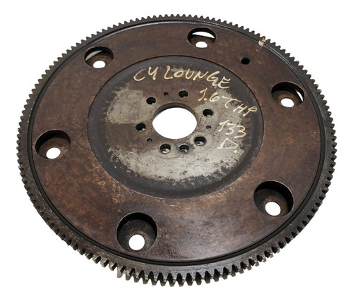 Cremalheira Volante Motor Citröen C4 1.6 Thp 2014 Aut. Pa4