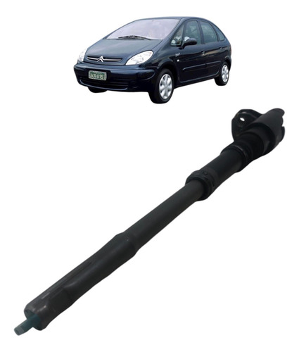 Cruzeta Coluna Direção Citroen Xsara Picasso 2001 A 2012