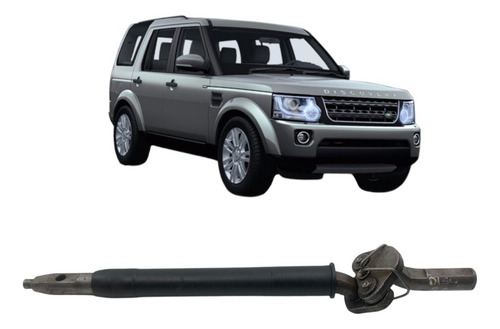 Cruzeta Direção Land Rover Discovery 2008 2010 2011 2012