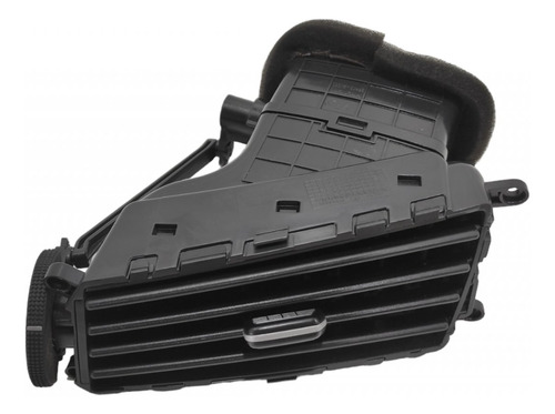 Difusor Ar Central Lado Esquerdo Hyundai Vera Cruz 2010 C359