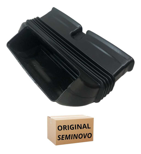 Duto Ar Condicionado Citroen Xsara Picasso 2007 A 2012