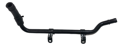 Duto Mangueira Água Hyundai Veracruz 3.8 2012 C379