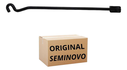 Ferro Haste Vareta Capo Peugeot 207 2008 2009 2010 2011 2012