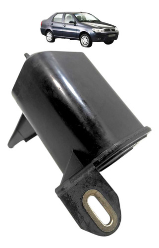Filtro Canister Fiat Palio Siena 2001 2002 2003 2004 A 2006