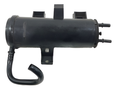 Filtro Canister Ford Focus 2.0 16v 2012 7m579e857ca C342