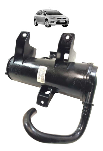 Filtro Canister Ford Focus 2.0 2009 2010 2011 2012 2013