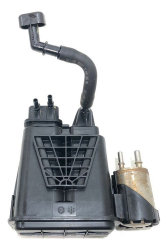 Filtro Canister Gm Sonic 1.6 2012 Á 2014 96987038 C327