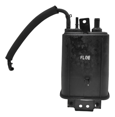 Filtro Canister Hyundai Santa Fé 3.5 V6 2011 2012 C377