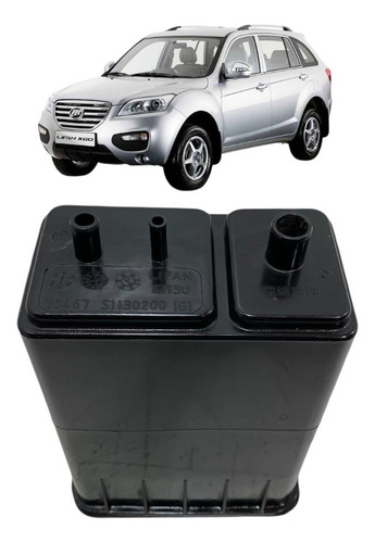 Filtro Canister Lifan X60 2013 2014 2015 A 2019 S1130200