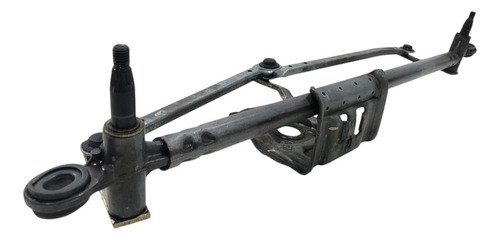 Galhada Limpador Vidro Dianteiro Renault Clio 2004 A 2012