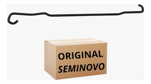 Haste Vareta Braço Capo Citroen Xsara Picasso 2001 A 2012